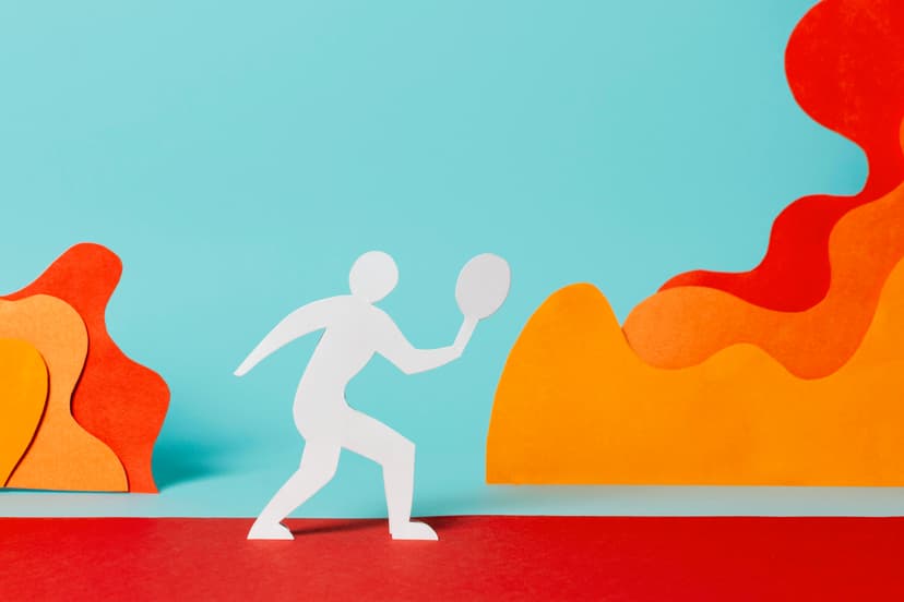 الأولمبياد الخاص السعودي ووزارة التعليم يوقعان مذكرة تفاهم لتحسين جودة الأنشطة 